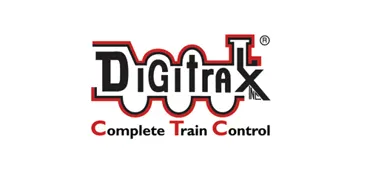 Digitrax