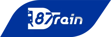 87Train