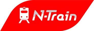 N-Train