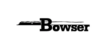 Bowser Manufacturing Co