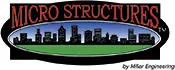 Micro Structures