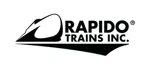 Rapido Trains Inc