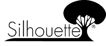 Silhouette