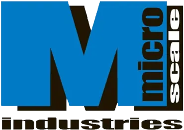 Microscale Industries Inc