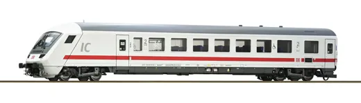 IC-Steuerwagen „IC 2310“, DB AG