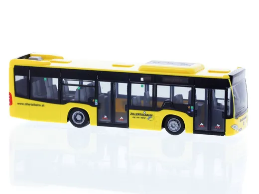 MB Citaro K´15 Zillertalbahn (AT)