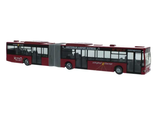 Neoplan Skyliner ´11 Schwalb Reisen, Buseck