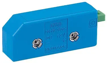 Versorgungs-Adapter PowerPack / 24-829