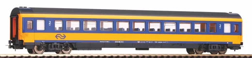 Personenwagen IC NS V