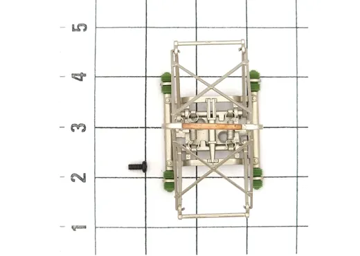 Pantograph