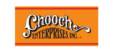 Chooch Enterprises