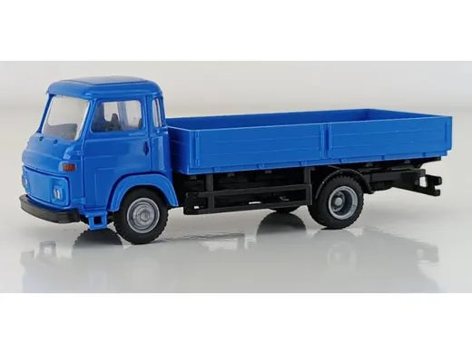 Alfa Romeo A19 LKW Blau