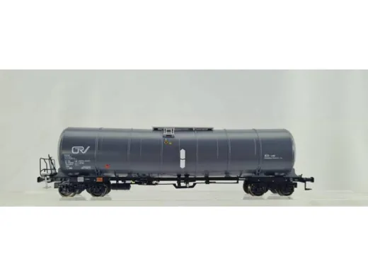 Zacns 98" OnRail, Dunkelgrau, logo ORV, 37 80 7843 650-8 D-ORWU ep.VI