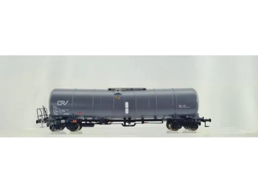 Zacns 98" OnRail, Dunkelgrau, logo ORV, 37 80 7843 662-3 D-ORWU ep.VI