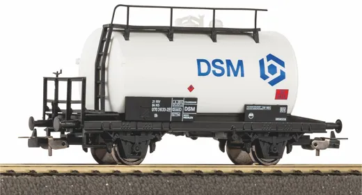 Kesselwagen DSM NS IV