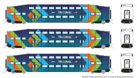 Bil Commuter TriRail Set3