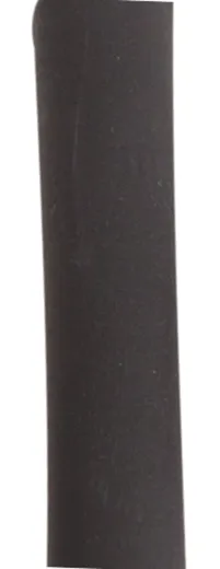 Schrumpfschlauch schwarz Ø3.2mm