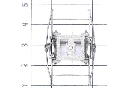 Stromabnehmer