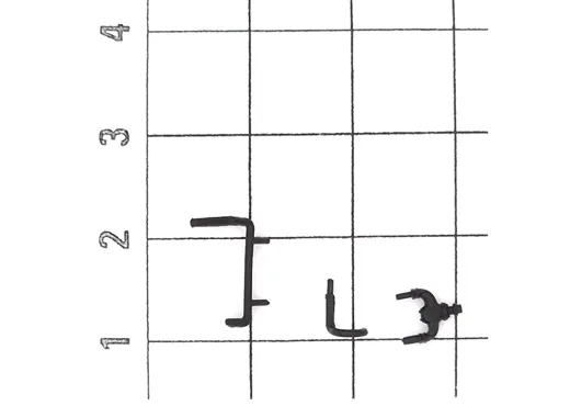 Druckausgleicher, Leitung