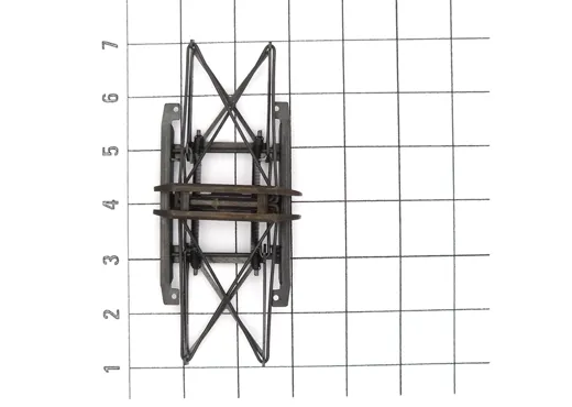 Stromabnehmer