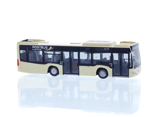 MB Citaro K´12 Postbus (AT)