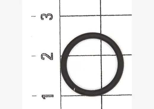 O-Ring ½x1/16 (10 St)