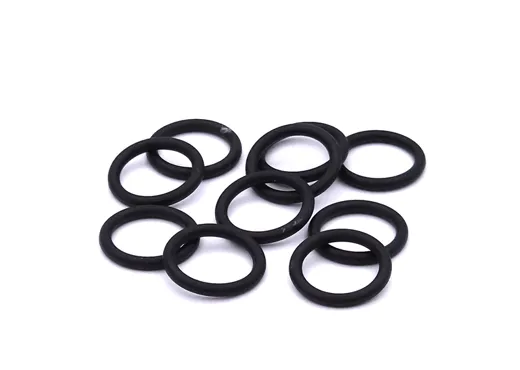 O-Ring 3/8 x1/16 (10 St)