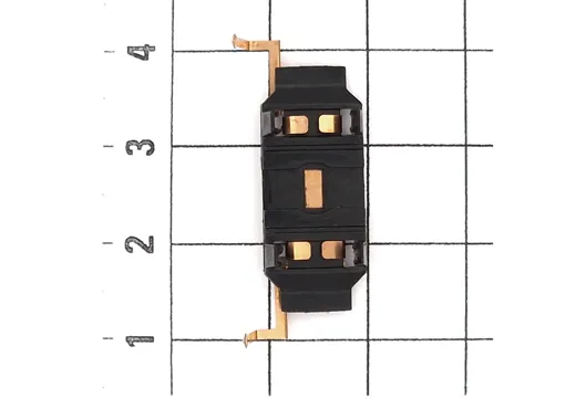 Schleifer  2 St