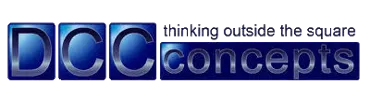 DCC Concepts