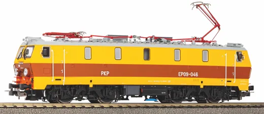 E-Lok EP09-046 PKP IC VI