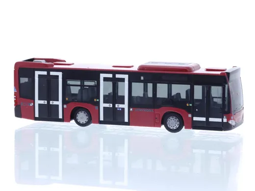 MB Citaro K´15 BernMobil (CH)