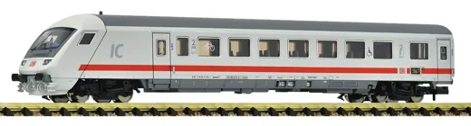 IC/EC-Steuerwagen 2. Klasse, DB AG