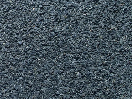 PROFI-Schotter Basalt, dunkelgrau 250 g