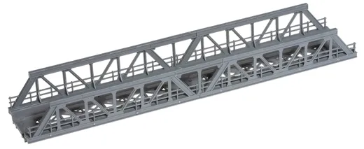 Gitterbrücke 36cm