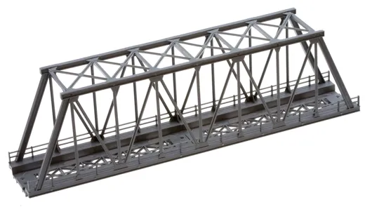 Kastenbrücke 36cm