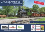 Flyer Grossbahnfest 2025.jpg