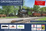 Grossbahnfest.png