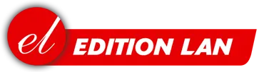 Edition Lan