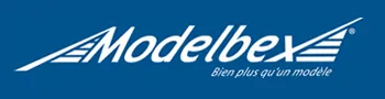 Modelbex