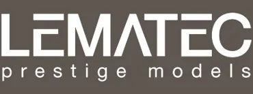 Lematec