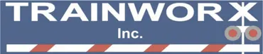 Trainworx Inc